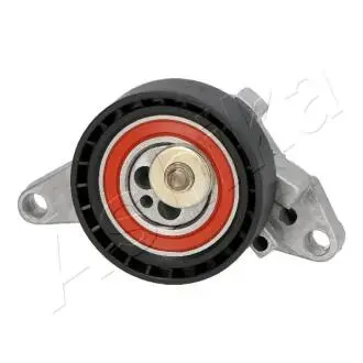 Натяжитель ASHIKA 45-0W-003