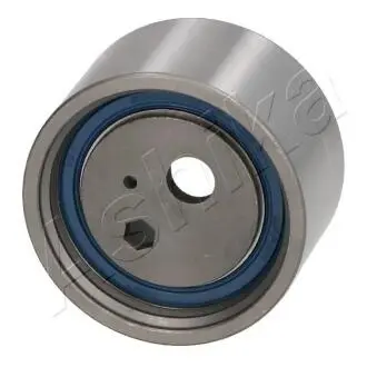 Ролик модуля натягувача ременя ASHIKA 45-0K-009