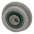 Ролик модуля натягувача ременя 45-05-506