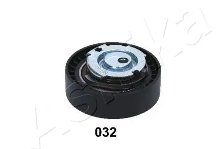 Натяжитель ASHIKA 45-00-032