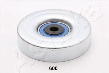 Ролик ASHIKA 129-06-600