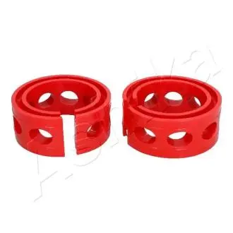 Подшипник ASHIKA MA-B