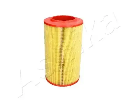 Фільтр повітряний ASHIKA FA-0222JM