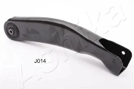Шарнир ASHIKA 111-0J-J014