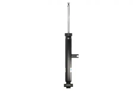 Амортизатор підвіски BILSTEIN 19323312