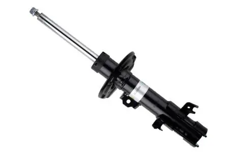 Амортизатор підвіски BILSTEIN 22317360