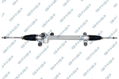 Рейка рул. (eps) toyota corolla GSP SR700620