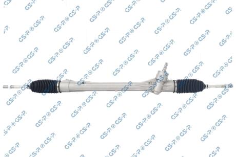 Рейка рул. (eps) toyota rav4 GSP SR700108