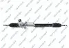 Рейка рул. (гидрав.) hyundai santa fé ii (cm) SR900062