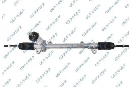 Рейка рул. (eps) hyundai i30 (gd)/kia cee\&#039;d (jd) GSP SR700307 (фото 1)