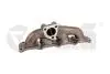 Коллектор выпускной Audi A3, TT/Skoda Octavia/VW Golf, Polo, Bora/Seat Ibiza, Le 22531573301