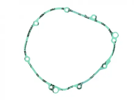 Прокладка кришки зчеплення ATHENA S410485008102