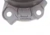 Насос охолоджувальної рідини Contitech WPS3058 (фото 3)