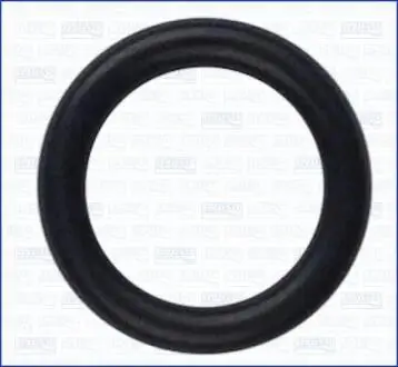 Кільце гумове AJUSA 16063900 (фото 1)