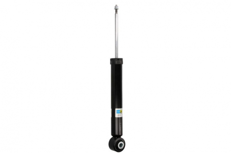 Амортизатор підвіски BILSTEIN 19314099