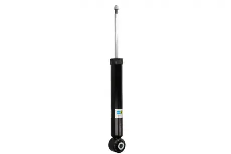 Фото 1 - амортизатор підвіски BILSTEIN 19314099 Амортизатор підвіски BILSTEIN 19314099 (фото 1)