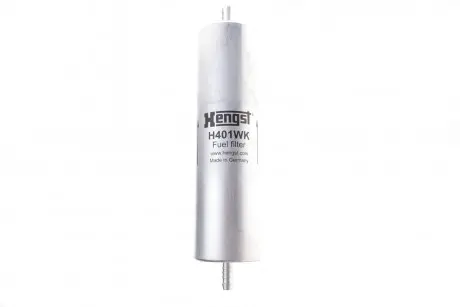 Фильтр HENGST FILTER H401WK