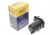 Фильтр HENGST FILTER H270WK (фото 2)