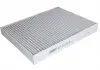 Фильтр HENGST FILTER E1910LB (фото 1)