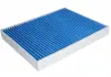 Фильтр HENGST FILTER E1910LB (фото 2)