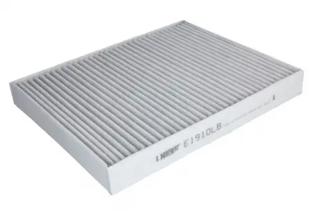 Фильтр HENGST FILTER E1910LB