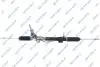 Рейка рул. (гидрав.) mits. outl. ii / peug. 4007 SR900778