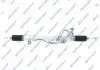 Рейка рул. (гидрав.) toyota land cruiser 100 GSP SR900547 (фото 1)