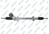 Рейка рул. (eps) hyundai elantra iii (xd) SR700237