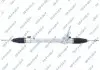 Рейка рул. (eps) toyota yaris SR700378