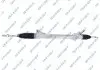 Рейка рул. (eps) toyota rav4 GSP SR700254 (фото 1)