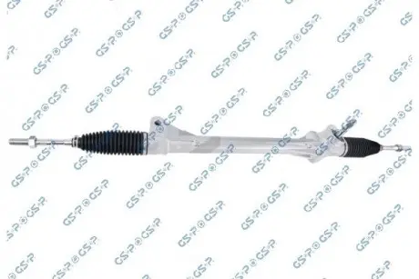 Рейка рул. (eps) toyota rav4 GSP SR700254