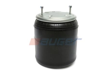 Пневмоподушка AUGER AU346760K