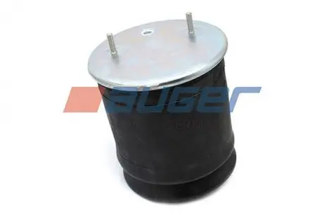 Сильфон пневматичної підвіски AUGER AU344022KP06