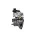 Турбіна відновлена LAND ROVER Range Rover 13-22, Rover Sport 13-22, Discovery IV 09-16, Rover Sport 05-13; JAGUAR XJ 09-19, XF 08-15 778400-0004