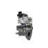 Турбіна відновлена LAND ROVER Range Rover 13-22, Rover Sport 13-22, Discovery IV 09-16, Rover Sport 05-13; JAGUAR XJ 09-19, XF 08-15 778400-0004