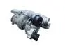 Турбіна відновлена BMW X5 E70 07-13, X6 E71 08-14 18539700004