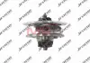Картридж турбины (отбалансированный) GTA1749V RENAULT Espace,laguna,megane 2006 Jrone 1000-010-273 (фото 3)