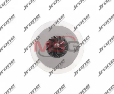 Фото 1 - картридж турбины (отбалансированный) GTA1749V RENAULT Espace,laguna,megane 2006 Jrone 1000-010-273 Картридж турбины (отбалансированный) GTA1749V RENAULT Espace,laguna,megane 2006 Jrone 1000-010-273 (фото 1)