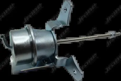Актуатор турбіни KKK KP35 Jrone 2061-016-E16
