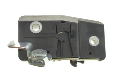 Замок зсувних дверей, праві двері AUTOTECHTEILE 384 3033