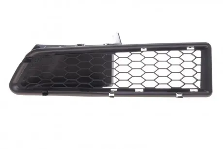 Решітка бампера, ліва AUTOTECHTEILE 505 1253