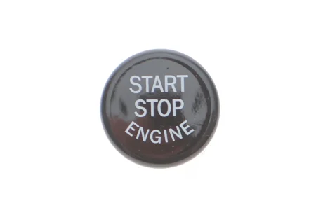 Кнопка AUTOTECHTEILE 700 6164