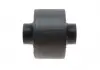 Сайлентблок переднього важеля, задній Ford Transit 00- BELGUM PARTS BG0704 (фото 1)