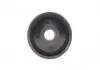 Сайлентблок переднього важеля, задній Ford Transit 00- BELGUM PARTS BG0704 (фото 3)