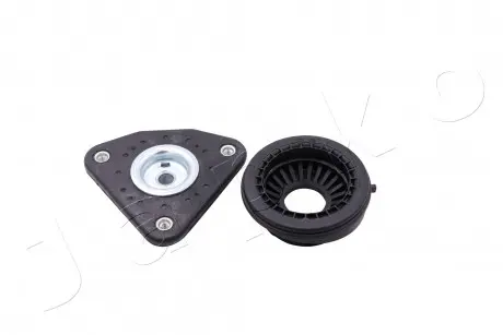 Опора амортизатора с подш. перед. Ford Kuga (-19), Focus (14-), Transit/Mazda 3 Japko SMJ0001