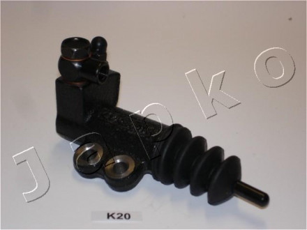 Цилиндр Japko 85K20