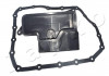 Фільтр АКПП Toyota Avensis/Camry/Rav 4 III/IV 2.0/2.2D/3.5 05- (к-кт) Japko FTJ040 (фото 1)
