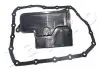 Фільтр АКПП Toyota Avensis/Camry/Rav 4 III/IV 2.0/2.2D/3.5 05- (к-кт) Japko FTJ040 (фото 1)