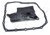 Фільтр АКПП Toyota Avensis/Camry/Rav 4 III/IV 2.0/2.2D/3.5 05- (к-кт) Japko FTJ040 (фото 2)