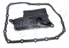 Фільтр АКПП Toyota Avensis/Camry/Rav 4 III/IV 2.0/2.2D/3.5 05- (к-кт) Japko FTJ040 (фото 2)
